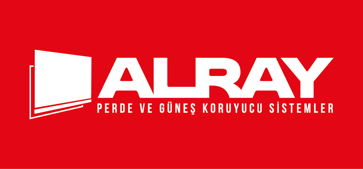  ALRAY Perde ve Güneşlik Sistemleri